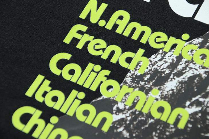 The North Face T Shirts Short _SKUTheNorthFaceM-3XL6ctnT889360928